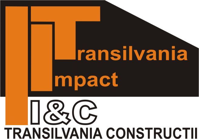 Sigla_IC+IMPACT